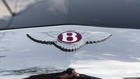 2006 Bentley Arnage R For Sale (picture 133 of 199)
