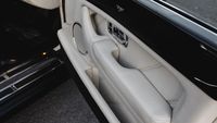 2006 Bentley Arnage R For Sale (picture 34 of 199)