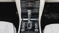 2006 Bentley Arnage R For Sale (picture 85 of 199)