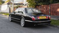 2006 Bentley Arnage R For Sale (picture 13 of 199)