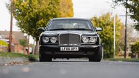 2006 Bentley Arnage R For Sale (picture 19 of 199)
