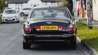 2006 Bentley Arnage R For Sale (picture 21 of 199)