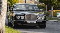 2006 Bentley Arnage R For Sale (picture 20 of 199)