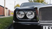 2006 Bentley Arnage R For Sale (picture 131 of 199)