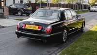 2006 Bentley Arnage R For Sale (picture 15 of 199)