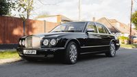2006 Bentley Arnage R For Sale (picture 5 of 199)