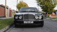 2006 Bentley Arnage R For Sale (picture 7 of 199)