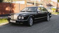 2006 Bentley Arnage R For Sale (picture 8 of 199)