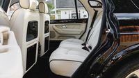 2006 Bentley Arnage R For Sale (picture 113 of 199)