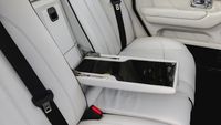 2006 Bentley Arnage R For Sale (picture 80 of 199)