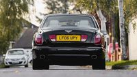 2006 Bentley Arnage R For Sale (picture 22 of 199)