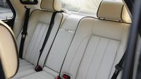 2006 Bentley Arnage R For Sale (picture 112 of 199)