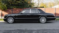 2006 Bentley Arnage R For Sale (picture 10 of 199)