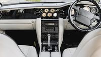 2006 Bentley Arnage R For Sale (picture 84 of 199)