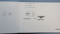 2006 Bentley Arnage R For Sale (picture 193 of 199)