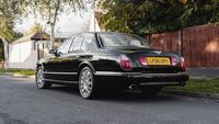 2006 Bentley Arnage R For Sale (picture 14 of 199)