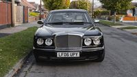 2006 Bentley Arnage R For Sale (picture 6 of 199)
