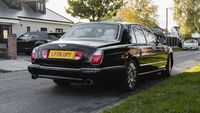 2006 Bentley Arnage R For Sale (picture 16 of 199)
