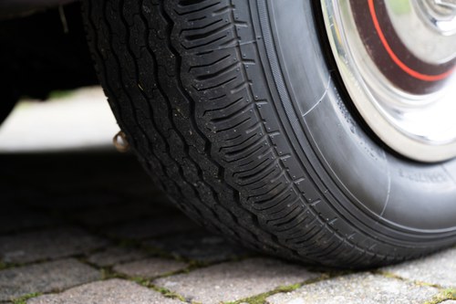 1956 Bentley S1 Saloon by H J Mulliner zum Verkauf (Bild 131 von 174)