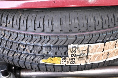 1963 Bentley S3 Saloon à vendre (picture 120 of 272)