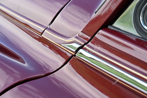 1963 Bentley S3 Saloon à vendre (picture 150 of 272)