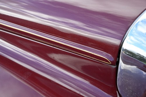 1963 Bentley S3 Saloon à vendre (picture 146 of 272)