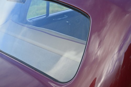 1963 Bentley S3 Saloon à vendre (picture 172 of 272)