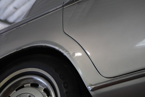 1971 Bentley T1 For Sale (picture 106 of 145)