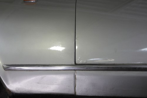 1971 Bentley T1 For Sale (picture 105 of 145)