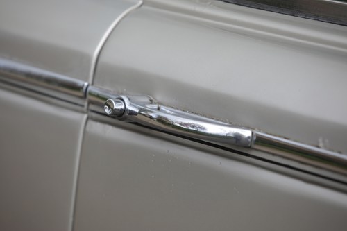 1971 Bentley T1 For Sale (picture 72 of 145)