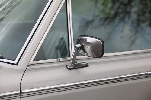 1971 Bentley T1 For Sale (picture 63 of 145)