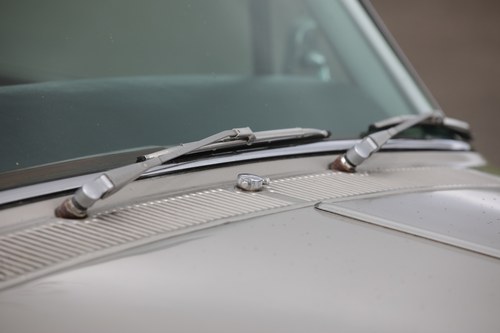 1971 Bentley T1 For Sale (picture 79 of 145)