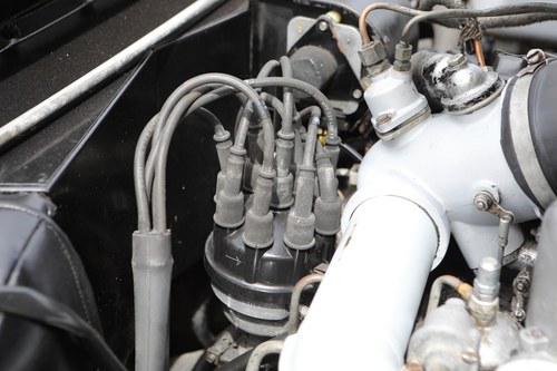 1971 Bentley T1 For Sale (picture 115 of 145)