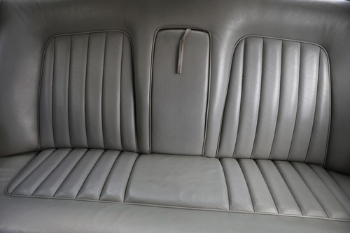 1971 Bentley T1 For Sale (picture 58 of 145)