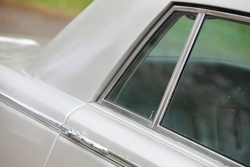 1971 Bentley T1 For Sale (picture 75 of 145)
