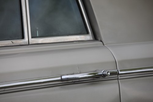 1971 Bentley T1 For Sale (picture 65 of 145)