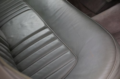 1971 Bentley T1 For Sale (picture 54 of 145)