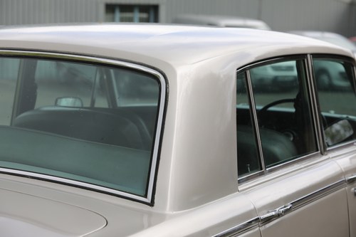 1971 Bentley T1 For Sale (picture 70 of 145)