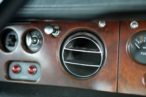 1971 Bentley T1 For Sale (picture 32 of 145)