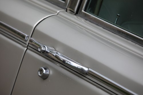 1971 Bentley T1 For Sale (picture 76 of 145)