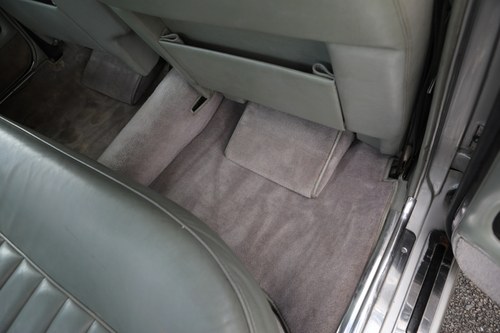1971 Bentley T1 For Sale (picture 52 of 145)