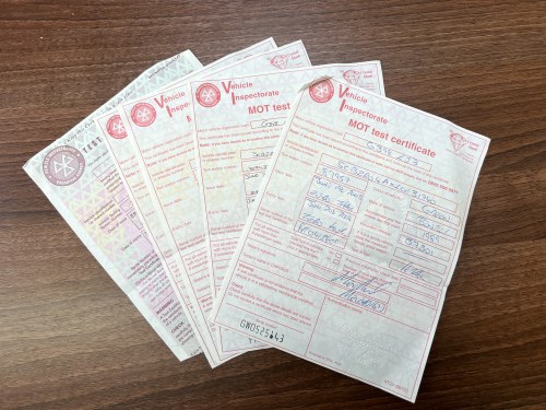 1990 Bentley Turbo R En venta (imagen 278 de 283)