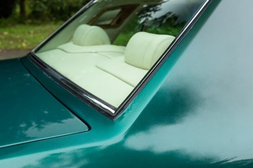 1990 Bentley Turbo R En venta (imagen 186 de 283)