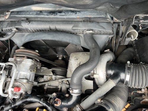 1990 Bentley Turbo R En venta (imagen 228 de 283)