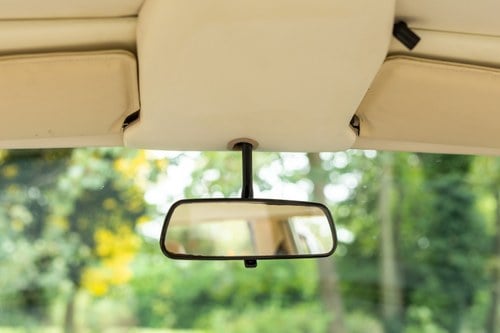 1990 Bentley Turbo R En venta (imagen 108 de 283)