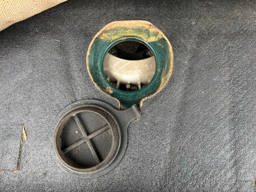 1990 Bentley Turbo R En venta (imagen 126 de 283)