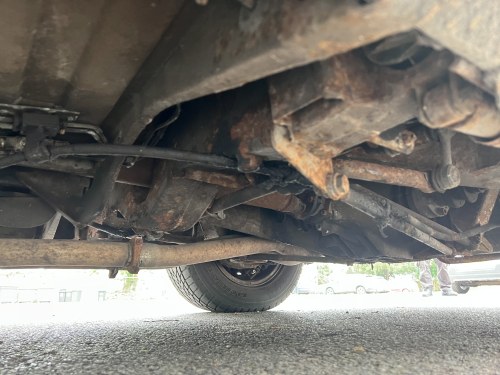 1990 Bentley Turbo R En venta (imagen 244 de 283)