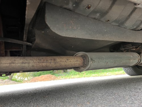 1990 Bentley Turbo R En venta (imagen 238 de 283)