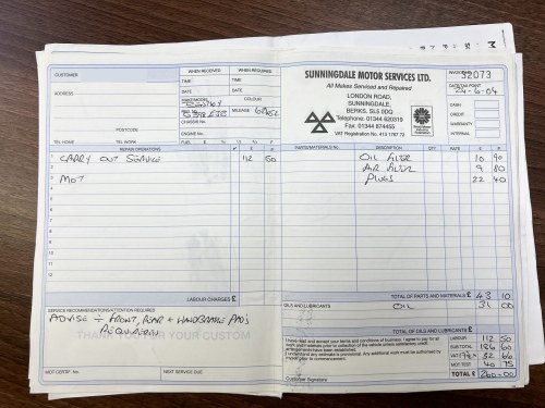 1990 Bentley Turbo R En venta (imagen 274 de 283)