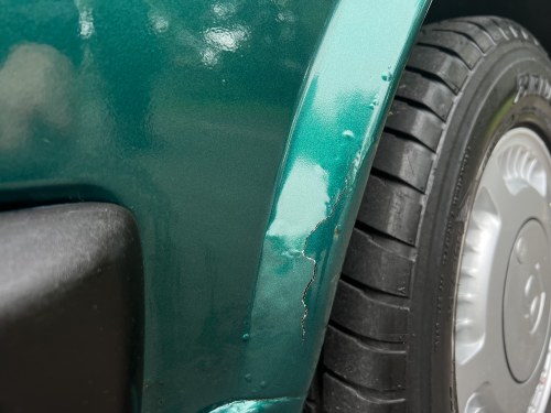 1990 Bentley Turbo R En venta (imagen 252 de 283)